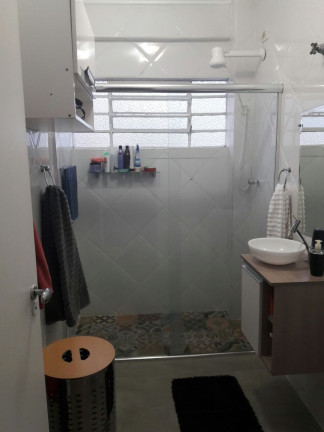 Imagem Apartamento com 2 Quartos à Venda, 65 m² em Barra Funda - São Paulo Imagem Apartamento com 2 Quartos à Venda, 65 m² em Barra Funda - São Paulo