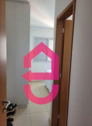 Imagem Apartamento com 3 Quartos à Venda, em Jardim Goiás - Goiânia Imagem Apartamento com 3 Quartos à Venda, em Jardim Goiás - Goiânia