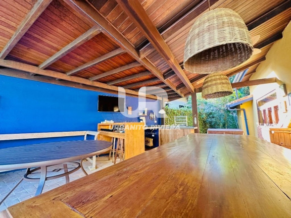 Imagem Casa com 5 Quartos à Venda, 328 m² em Riviera | Módulo 30 - Bertioga Imagem Casa com 5 Quartos à Venda, 328 m² em Riviera | Módulo 30 - Bertioga