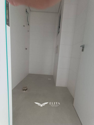 Imagem Apartamento com 3 Quartos à Venda, 124 m² em Itacolomi - Balneário Piçarras Imagem Apartamento com 3 Quartos à Venda, 124 m² em Itacolomi - Balneário Piçarras