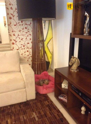Imagem Apartamento com 3 Quartos à Venda, 120 m² em Centro - Betim Imagem Apartamento com 3 Quartos à Venda, 120 m² em Centro - Betim