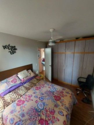 Imagem Apartamento com 2 Quartos à Venda, 53 m² em Jardim Celeste - São Paulo Imagem Apartamento com 2 Quartos à Venda, 53 m² em Jardim Celeste - São Paulo