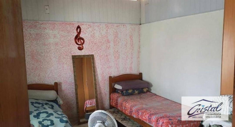 Imagem Casa com 4 Quartos à Venda, 350 m² em Jardim Silveira - Barueri Imagem Casa com 4 Quartos à Venda, 350 m² em Jardim Silveira - Barueri