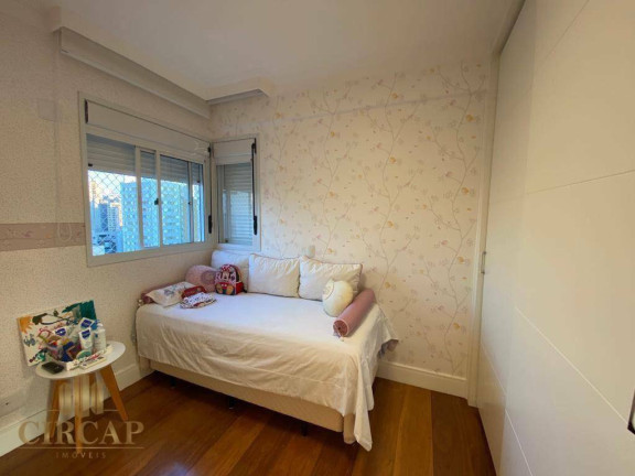 Imagem Apartamento com 4 Quartos à Venda, 222 m² em Perdizes - São Paulo Imagem Apartamento com 4 Quartos à Venda, 222 m² em Perdizes - São Paulo