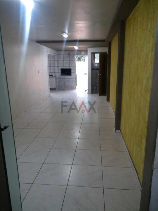 Imagem Casa com 2 Quartos à Venda, 221 m² em Bonsucesso - Guarapuava Imagem Casa com 2 Quartos à Venda, 221 m² em Bonsucesso - Guarapuava
