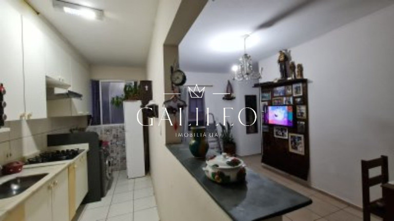 Imagem Apartamento com 2 Quartos à Venda, 68 m² em Ponte De São João - Jundiaí Imagem Apartamento com 2 Quartos à Venda, 68 m² em Ponte De São João - Jundiaí