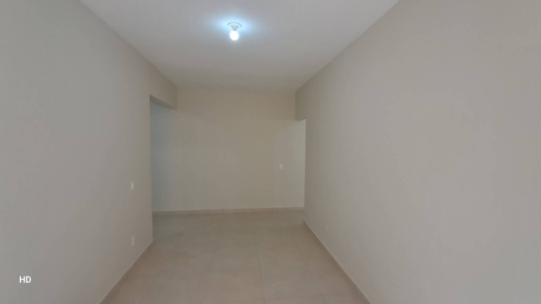 Imagem Apartamento com 1 Quarto para Alugar, em Centro - São Vicente Imagem Apartamento com 1 Quarto para Alugar, em Centro - São Vicente