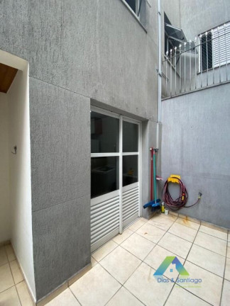 Imagem Apartamento com 3 Quartos à Venda, 120 m² em Santa Maria - São Caetano Do Sul Imagem Apartamento com 3 Quartos à Venda, 120 m² em Santa Maria - São Caetano Do Sul