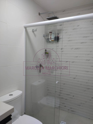 Imagem Apartamento com 2 Quartos à Venda, 70 m² em Praia De Itaparica - Vila Velha Imagem Apartamento com 2 Quartos à Venda, 70 m² em Praia De Itaparica - Vila Velha