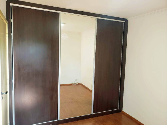 Imagem Apartamento com 3 Quartos à Venda, 136 m² em Santo Amaro - São Paulo