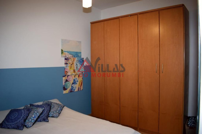 Imagem Sobrado com 3 Quartos à Venda, 170 m² em Mirandópolis - São Paulo