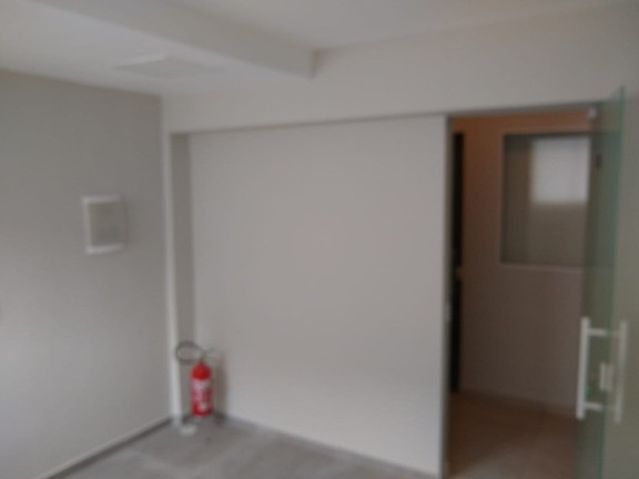 Imagem Sala Comercial para Alugar, 10 m² em Pinheiros - São Paulo
