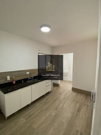 Apartamento com 2 Quartos à Venda ou Locação, 75 m² em Vila Zanardi - Guarulhos