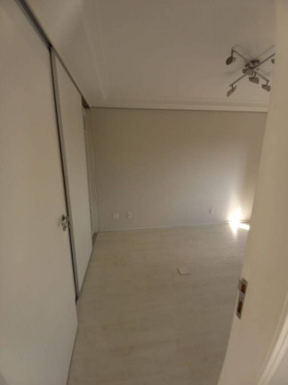 Imagem Apartamento com 2 Quartos à Venda, 74 m² em Vila Cruzeiro - São Paulo Imagem Apartamento com 2 Quartos à Venda, 74 m² em Vila Cruzeiro - São Paulo