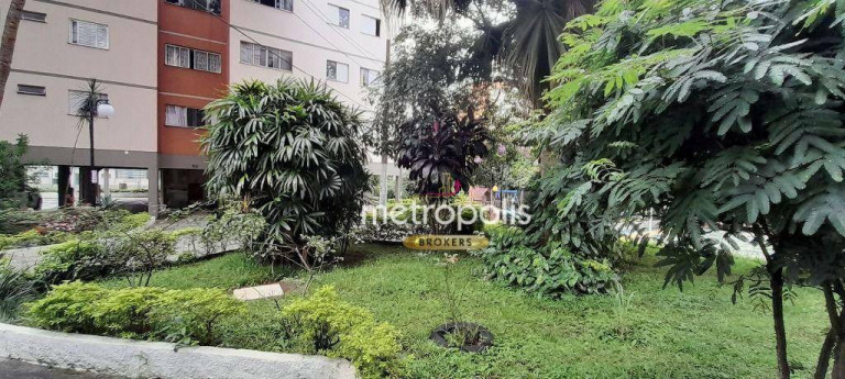 Imagem Apartamento com 3 Quartos à Venda, 73 m² em Vila Prudente (zona Leste) - São Paulo Imagem Apartamento com 3 Quartos à Venda, 73 m² em Vila Prudente (zona Leste) - São Paulo