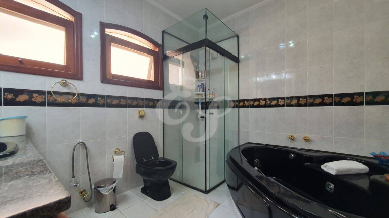 Imagem Casa de Condomínio com 4 Quartos à Venda, 300 m² em Alphaville - Santana De Parnaíba Imagem Casa de Condomínio com 4 Quartos à Venda, 300 m² em Alphaville - Santana De Parnaíba