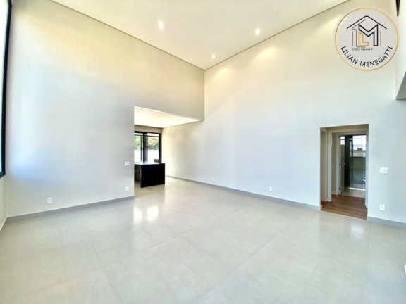 Imagem Imóvel com 3 Quartos à Venda, 471 m² em Alphaville Jundiaí - Jundiaí Imagem Imóvel com 3 Quartos à Venda, 471 m² em Alphaville Jundiaí - Jundiaí