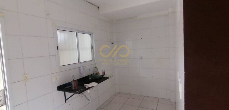 Imagem Sobrado com 2 Quartos à Venda, 125 m² em Ribeirópolis - Praia Grande Imagem Sobrado com 2 Quartos à Venda, 125 m² em Ribeirópolis - Praia Grande