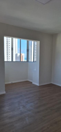 Imagem Apartamento com 3 Quartos à Venda, 163 m² em Boa Viagem - Recife Imagem Apartamento com 3 Quartos à Venda, 163 m² em Boa Viagem - Recife