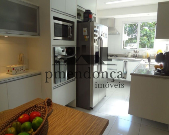 Imagem Apartamento com 4 Quartos à Venda, 135 m² em Perdizes - São Paulo Imagem Apartamento com 4 Quartos à Venda, 135 m² em Perdizes - São Paulo