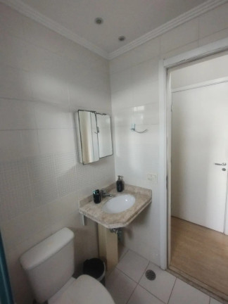 Imagem Imóvel com 2 Quartos à Venda, 74 m² em Tamboré - Barueri Imagem Imóvel com 2 Quartos à Venda, 74 m² em Tamboré - Barueri
