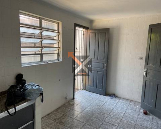 Imagem Casa com 2 Quartos à Venda, 120 m² em Mooca - São Paulo