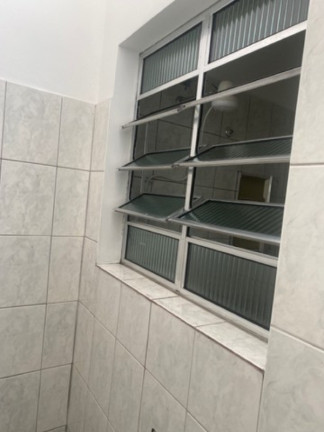 Imagem Imóvel com 2 Quartos para Alugar, 80 m² em Vila Mariana - São Paulo Imagem Imóvel com 2 Quartos para Alugar, 80 m² em Vila Mariana - São Paulo