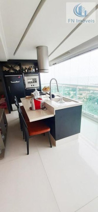 Imagem Apartamento com 3 Quartos à Venda, 152 m² em Patamares - Salvador