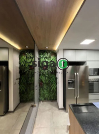 Imagem Apartamento com 2 Quartos à Venda, 72 m² em Panamby - São Paulo Imagem Apartamento com 2 Quartos à Venda, 72 m² em Panamby - São Paulo