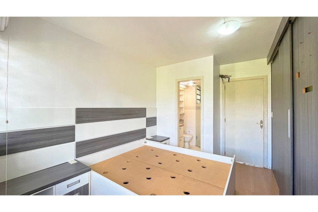 Imagem Casa com 3 Quartos à Venda, 147 m² em Aberta Dos Morros - Porto Alegre Imagem Casa com 3 Quartos à Venda, 147 m² em Aberta Dos Morros - Porto Alegre