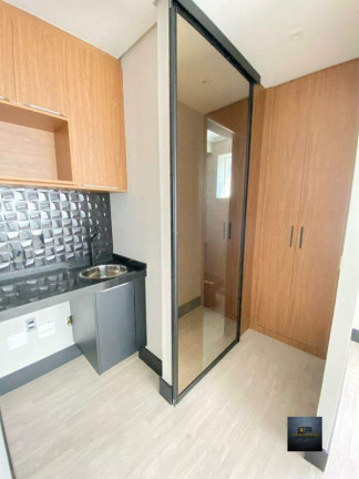 Imagem Sala Comercial à Venda, 35 m² em Anchieta - São Bernardo Do Campo Imagem Sala Comercial à Venda, 35 m² em Anchieta - São Bernardo Do Campo