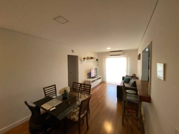 Imagem Apartamento com 2 Quartos à Venda, 80 m² em Vila São José - Taubaté Imagem Apartamento com 2 Quartos à Venda, 80 m² em Vila São José - Taubaté