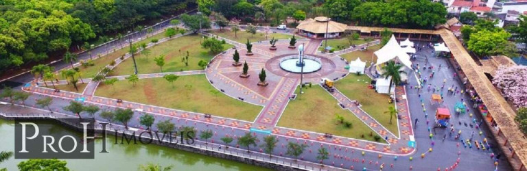Imagem Apartamento com 2 Quartos à Venda, 90 m² em Santa Paula - São Caetano Do Sul Imagem Apartamento com 2 Quartos à Venda, 90 m² em Santa Paula - São Caetano Do Sul