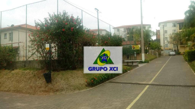 Imagem Casa com 2 Quartos à Venda, 64 m² em Jardim Cristina - Campinas Imagem Casa com 2 Quartos à Venda, 64 m² em Jardim Cristina - Campinas
