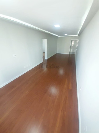 Imagem Apartamento com 2 Quartos à Venda, 108 m² em Pioneiros - Balneário Camboriú Imagem Apartamento com 2 Quartos à Venda, 108 m² em Pioneiros - Balneário Camboriú