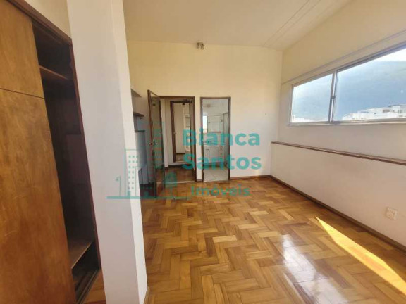 Imagem Apartamento com 2 Quartos à Venda, 90 m² em Copacabana - Rio De Janeiro Imagem Apartamento com 2 Quartos à Venda, 90 m² em Copacabana - Rio De Janeiro