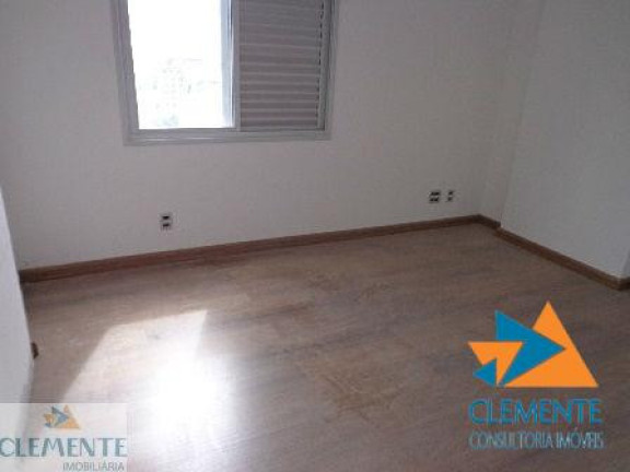 Imagem Apartamento com 4 Quartos à Venda, 244 m² em Belvedere - Nova Lima