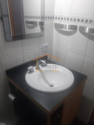 Imagem Apartamento com 2 Quartos à Venda, 77 m² em Santana - São Paulo Imagem Apartamento com 2 Quartos à Venda, 77 m² em Santana - São Paulo