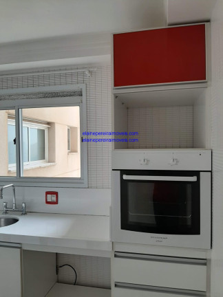 Imagem Apartamento com 3 Quartos para Alugar, 134 m² em Jardim Olympia - São Paulo Imagem Apartamento com 3 Quartos para Alugar, 134 m² em Jardim Olympia - São Paulo