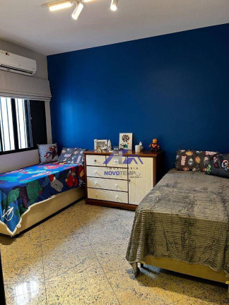 Imagem Sobrado com 4 Quartos à Venda, 180 m² em Centro - Osasco Imagem Sobrado com 4 Quartos à Venda, 180 m² em Centro - Osasco