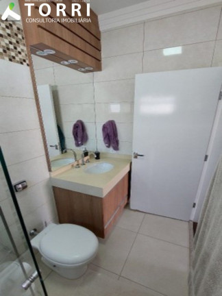 Imagem Imóvel com 3 Quartos à Venda, 186 m² em Condomínio Campos Do Conde - Sorocaba Imagem Imóvel com 3 Quartos à Venda, 186 m² em Condomínio Campos Do Conde - Sorocaba