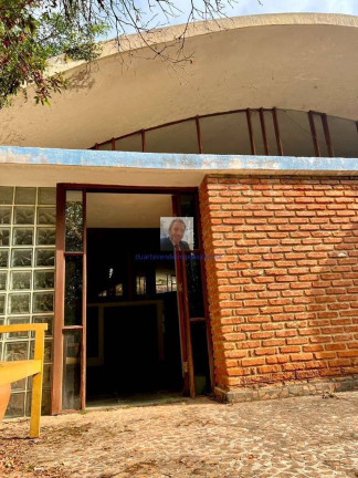 Imagem Casa com 4 Quartos à Venda, 253 m² em Jardim Colibri - Cotia