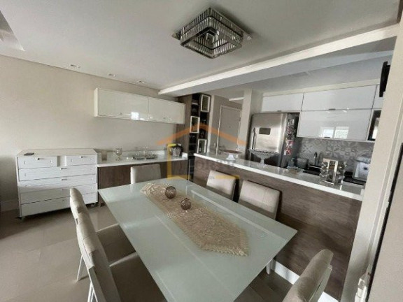 Imagem Apartamento com 3 Quartos à Venda, 84 m² em Casa Verde - São Paulo Imagem Apartamento com 3 Quartos à Venda, 84 m² em Casa Verde - São Paulo