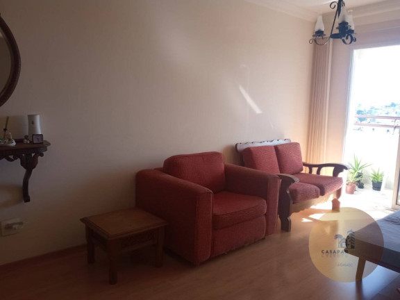 Imagem Apartamento com 2 Quartos à Venda, 70 m² em Boa Vista - São Caetano Do Sul Imagem Apartamento com 2 Quartos à Venda, 70 m² em Boa Vista - São Caetano Do Sul