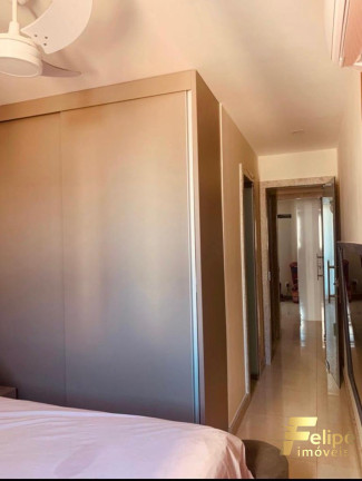 Imagem Imóvel com 2 Quartos à Venda, 84 m² em Praia De Itaparica - Vila Velha Imagem Imóvel com 2 Quartos à Venda, 84 m² em Praia De Itaparica - Vila Velha