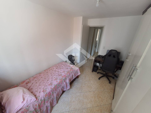 Imagem Apartamento com 2 Quartos à Venda, 87 m² em Méier - Rio De Janeiro Imagem Apartamento com 2 Quartos à Venda, 87 m² em Méier - Rio De Janeiro