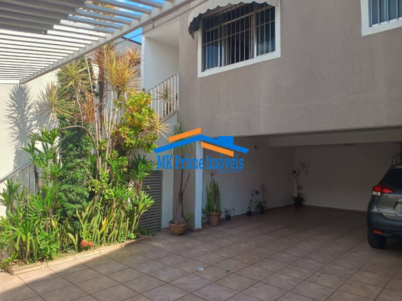 Imagem Sobrado com 3 Quartos à Venda, 180 m² em Quitaúna - Osasco Imagem Sobrado com 3 Quartos à Venda, 180 m² em Quitaúna - Osasco