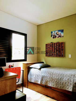 Imagem Casa de Condomínio com 3 Quartos à Venda, 140 m² em Condomínio Portal Dos Nobres - Atibaia Imagem Casa de Condomínio com 3 Quartos à Venda, 140 m² em Condomínio Portal Dos Nobres - Atibaia