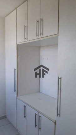 Imagem Apartamento com 3 Quartos à Venda, 90 m² em Madalena - Recife Imagem Apartamento com 3 Quartos à Venda, 90 m² em Madalena - Recife