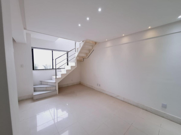 Imagem Cobertura com 3 Quartos à Venda, 156 m² em Rio Vermelho - Salvador